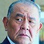 Hakugin Jack-Tetsu Watanabe.jpg