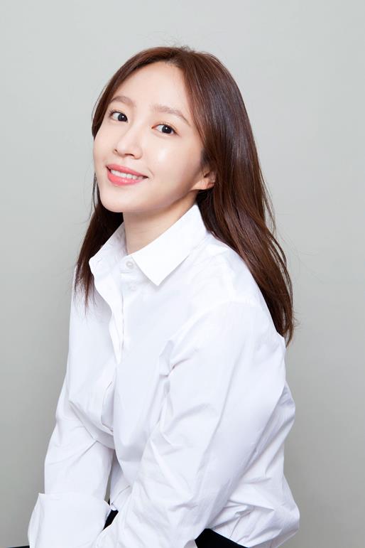 Ahn Hee-Yeon (Hani) - Asianwiki