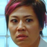 Harukos Paranormal Laboratory-Sayaka Aoki.jpg