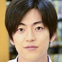 High School Kagekidan-Shunsuke Daitoh.jpg