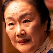 Hikikomori Sensei-Kayoko Shiraishi.jpg