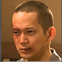 Hitoya no Toge-Yuuki Tsujimoto.jpg