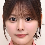 Housoukyoku Senkyo-Nagisa Saito.jpg