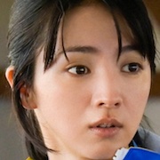 I Am Makimoto-Hikari Mitsushima.jpg