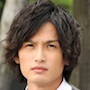 Kamen Rider OOO Wonderful-Asaya Kimijima.jpg
