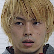 Futoshi Kumagai