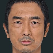 Kei x Yaku-Hidekazu Mashima.jpg
