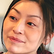 Kimi ga Shikei ni Naru Mae ni-Chika Uchida.jpg