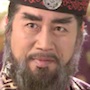 King's Dream-Choi Dong-Joon.jpg