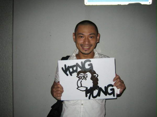Kong Kim.jpg
