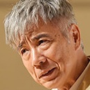 Kono Mystery ga Sugoi-Issey Ogata.jpg