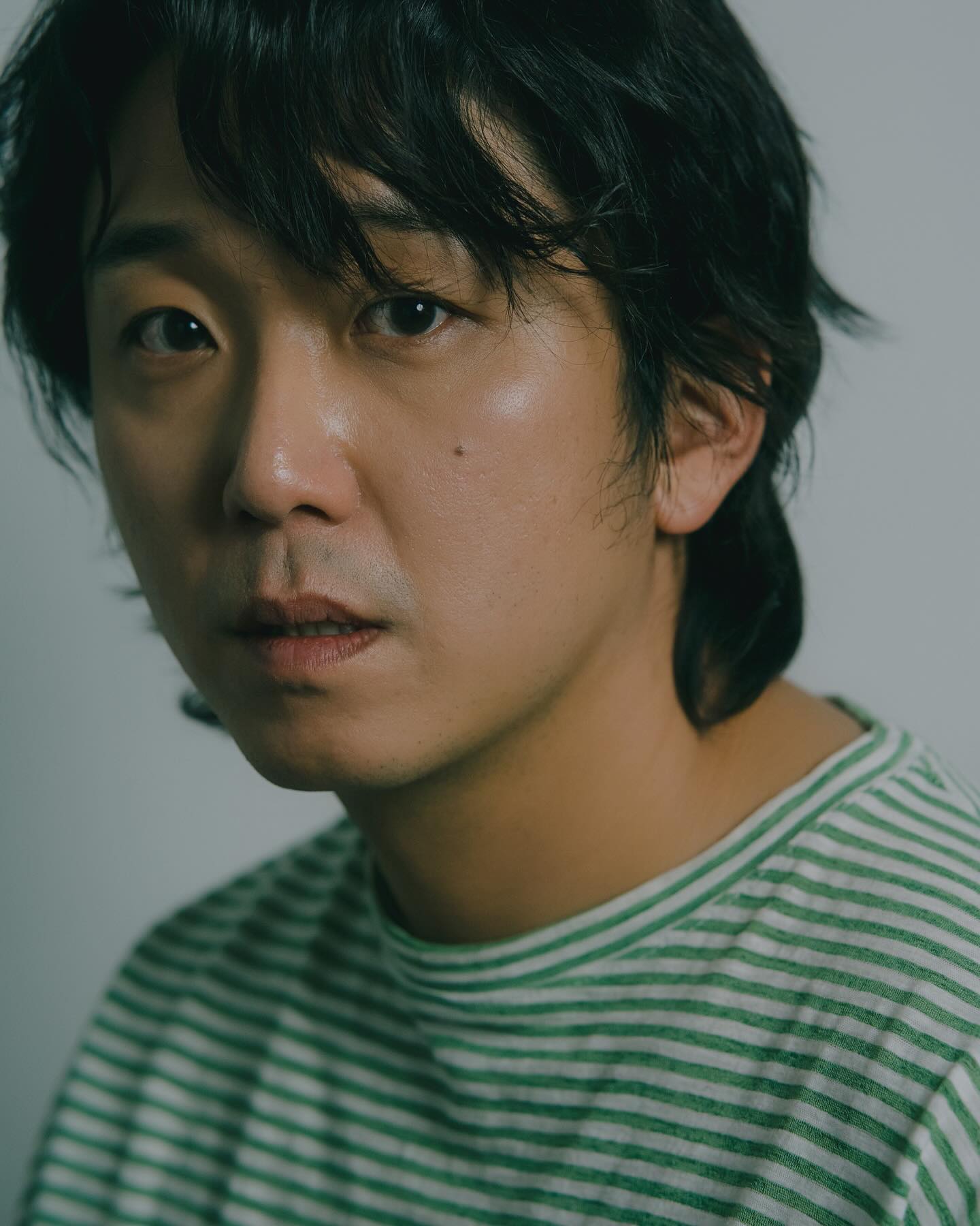 Kwak Min-Gyu-1987-pr1.jpg