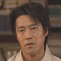 Kyogokudo.jpg