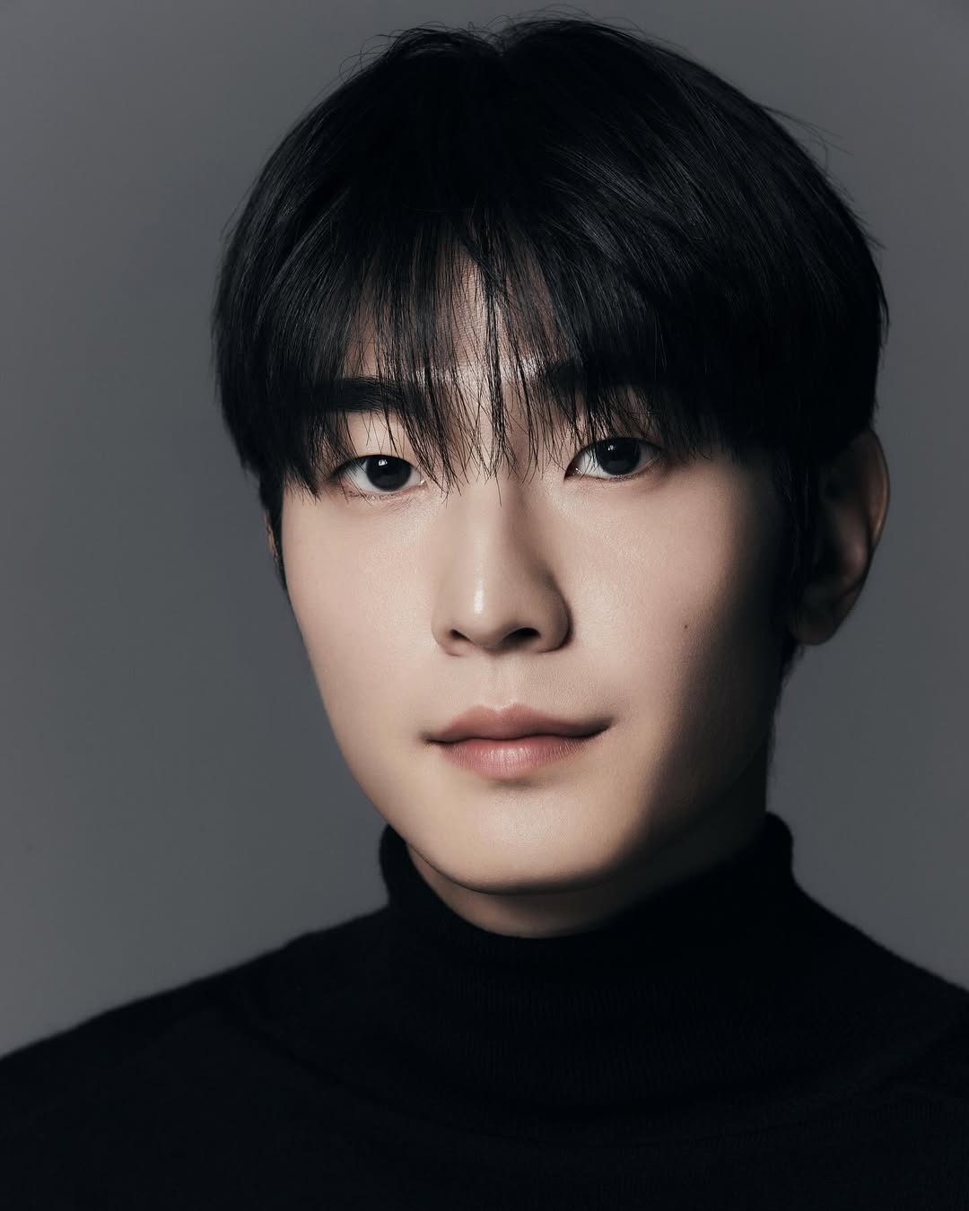 Lee Chang-Min-1027-p1.jpg