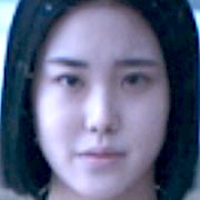 Kang Seo-Yeon