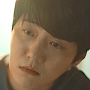 Like Flowers in Sand-Yoon Jung-Il.jpg