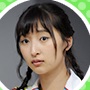 Hazuki