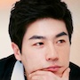 Love Again (Korean Drama)-Choi Cheol-Ho.jpg