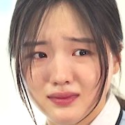 Love Take Two-Kang Na-Eon.jpg