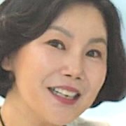 Love Take Two-Lee Mi-Yoon.jpg