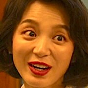 Low Life-Song Ji-In.jpg