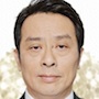 Lucky Seven-Akio Kaneda.jpg