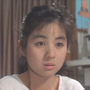 Machiko 4.jpg