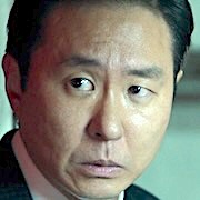 Lee Hyun-Kyun