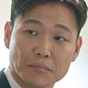 Mary Kills People-Heo Jung-Do.jpg