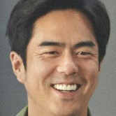 Jun Suk-Ho