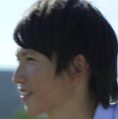 Moment Girl-Ryo Saeki.jpg