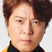 Mondai Bukken-Takaya Kamikawa.jpg