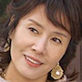 My Daughter the Flower-Lee Jong-Nam.jpg