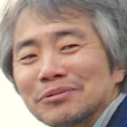 Kim Jeong-Han