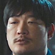 Lee Ju-Hyoung