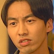 Kwon Dong-Won