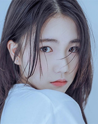 Na Hyun-Jin-2000-p1.jpeg