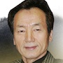 New Tales of the Gisaeng-Lee Dae-Ro.jpg