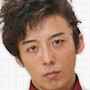 Night Teacher (Yoru no Sensei)-Issei Takahashi.jpg