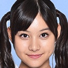 Omotesando Koukou Gasshoubu!-Nina Hasegawa1.jpg