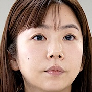 PJ JD-Masumi Nomura.jpg