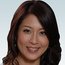 POT-Sharon Chan.jpg