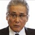 Partners2-Katsuhiko Sasaki.jpg