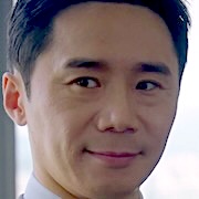 Perfect Crown-Lim Chul-Soo.jpg