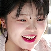 Park Ji-Ye