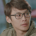 Persistent Joy-Jung Eun-Woo.jpg