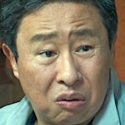 Phantom Lawyer-Lee Dae-Yeon.jpg