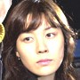Piano-Kim Ha-Neul.jpg