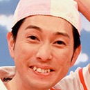 Kentaro Watari