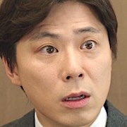Han Ki-Jang